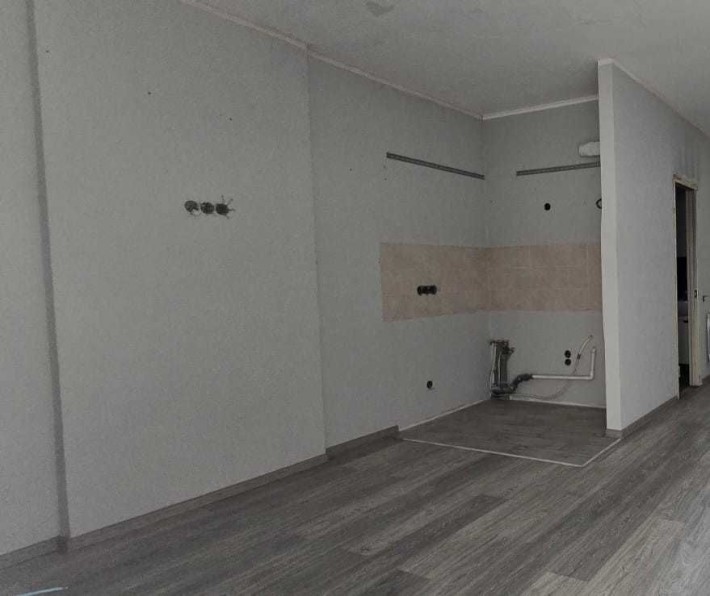 ЖК Милі Квартири. Квартира студія 33 м з окремою кімнатою!!! - фото 1