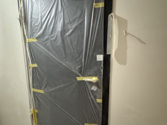 Продам 1 кімнатну квартиру 47кв «ЖК Милі квартири» Мила