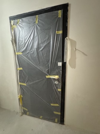 Продам 1 кімнатну квартиру 47кв «ЖК Милі квартири» - фото 1