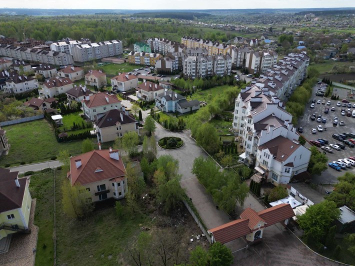 2К квартира від забудовника акційна - фото 1