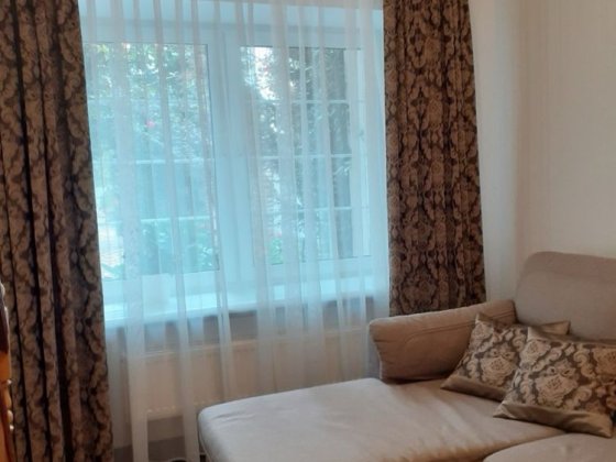 Продаж 1/2 будинку в м. Боярка Новое