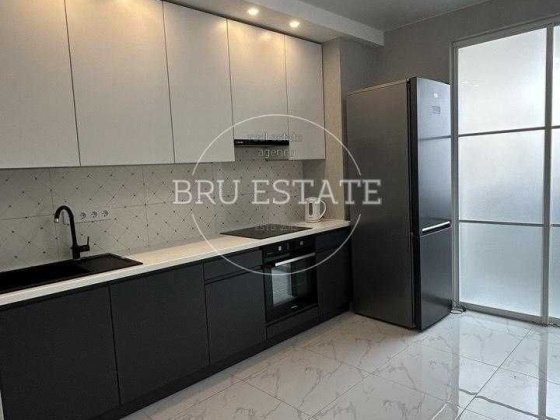 Продаж 2 к кв ЖК Нові Теремки Новосілки м Теремки 10 хв  Голосіївський Новоселки