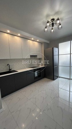 Продаж 2 к кв ЖК Нові Теремки Новосілки м Теремки 10 хв  Голосіївський - фото 1