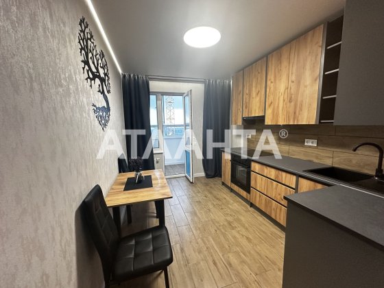 єОселя!1к.кв ЖК На Озерній метро Теремки Новоселки