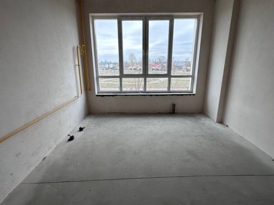 єОселя під 3% та 7% Продаж двохкімнатної квартири в Погребах Погреби