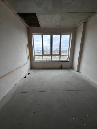 єОселя під 3% та 7% Продаж двохкімнатної квартири в Погребах - фото 1