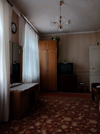 Продаж квартири в с.Северинівка (40кв.м) торг - фото 1