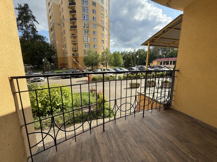Продаж від  власника 1 кім.квартири з розстрочкою - фото 1