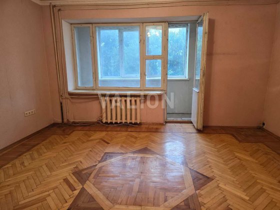 Без % Продаж 2 квартири с. Чубинське Бориспільский р-н. Цегла, газ. Чубинское