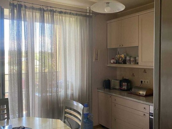 Продажа отличной раздельной 2ком жкЧайка улЛобановского Чайки