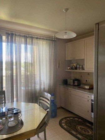 Продажа отличной раздельной 2ком жкЧайка улЛобановского - фото 1