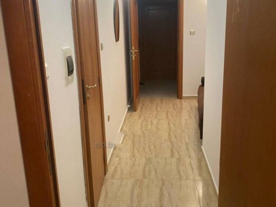 Уникальное предложение по продаже студии Чубинське