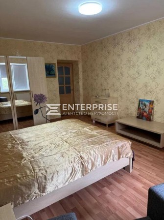Продаж 2к квартири з ремонтом, ЧАЙКИ - фото 1