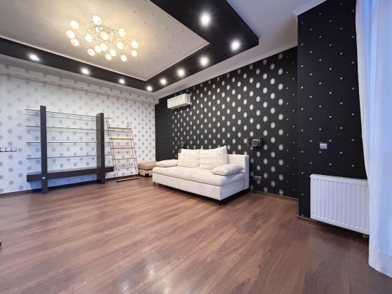 ЖК "Чайка", Валерія Лобановського вул., 13. Без комісії! З РЕМОНТОМ! Чайки