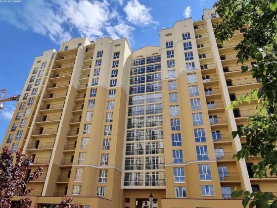 ЖК Чайка 1к.  41м Лобановського 30В 39000 у.о.м. Житомирська Чайки