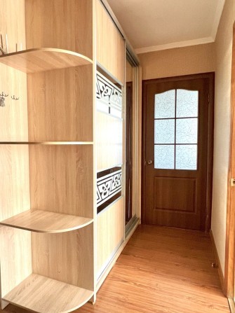Термінова продаж!Квартира в центрі з ремонтом. - фото 1