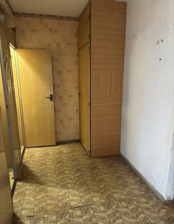 Продаж однокімнатної квартири чеського планування - фото 1