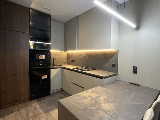 Продаж однокімнтної квартири ЖК Avalon Holiday ( Авалон Холідей) Сокольники