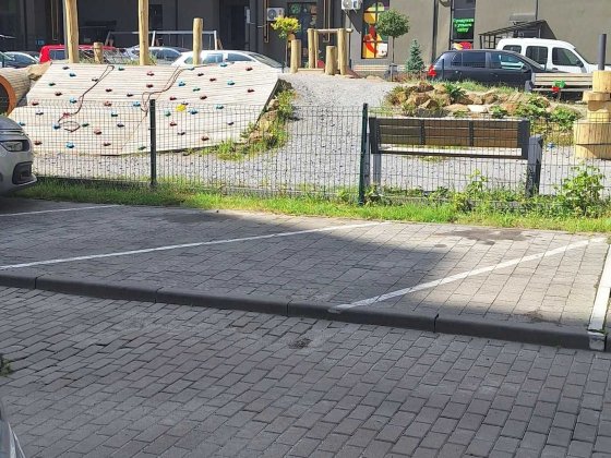 Продаж 2к новобуд вул.Сахарова Винники Винники