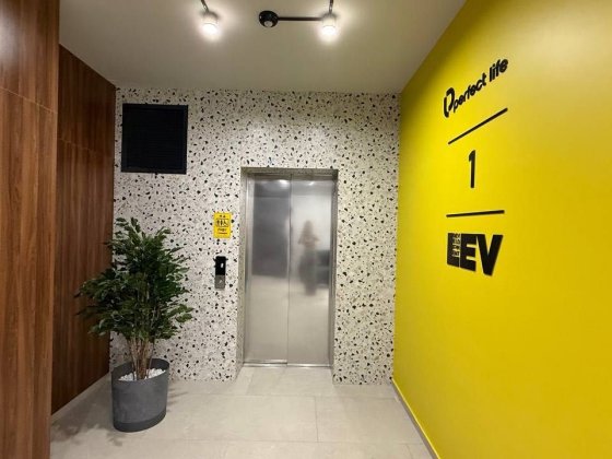 Без комісії! Продаж 2-к кв. 70 м з ПАТІО ЖК Перфект Лайф| Винники