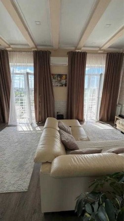 продаж 3 к к   ЖК Європейський Квартал  Солонка  ремонт та меблі - фото 1