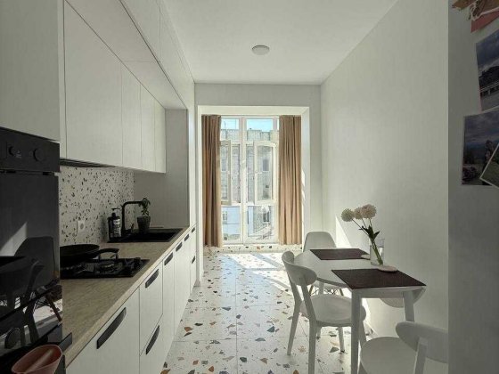 Продаж 1 кім квартири вул. Лисика Винники Винники