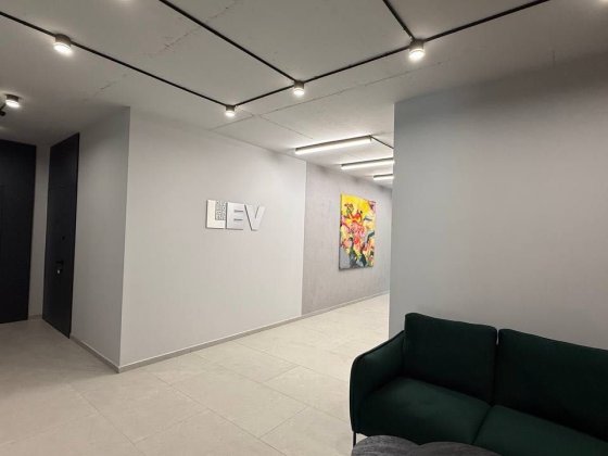 Без комісії! Продаж ГАРНОЇ 2-к квартири ЖК Перфект Лайф, Винники Винники