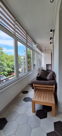 Продаж 2-х кімнатної квартири/новобуд з видом на озеро,ЖК Хвиля.Львів - фото 1