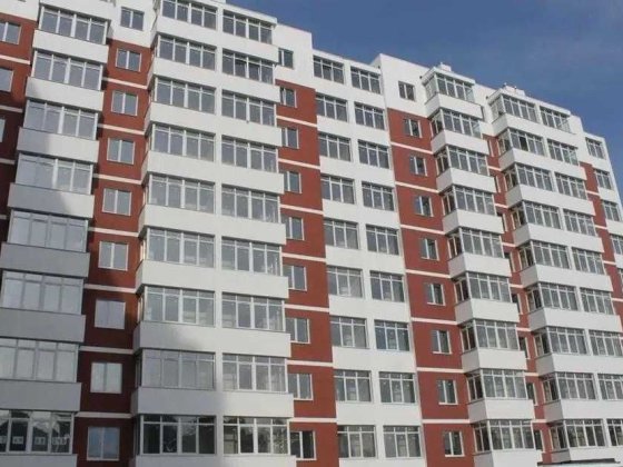 Продаж 1кім. квартири в ЖК Затишний Дім.Винники БЕЗ КОМІСІЇ Винники