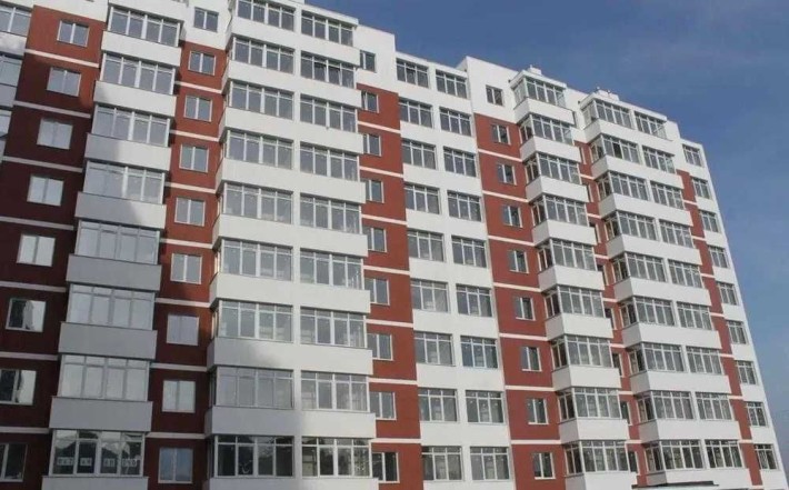 Продаж 1кім. квартири в ЖК Затишний Дім.Винники БЕЗ КОМІСІЇ - фото 1
