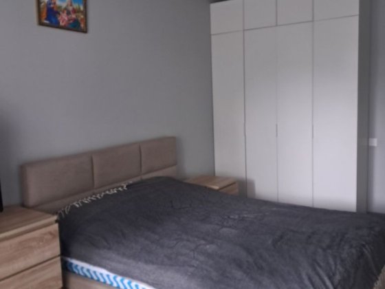 Продаж 2 кімнатної квартири з мансардою Рудне