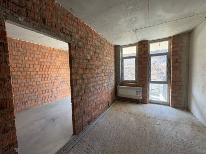 Продаж 1кім квартири, власник, без комісії,Перфект Лайф,м.Винники - фото 1