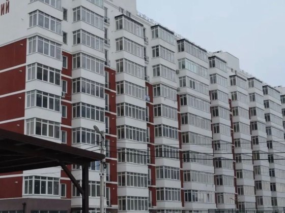 БЕЗ комісії/1кім к.48м/ЖК Затишний двір,Винники,вул.Винна Гора-Івасюка Винники