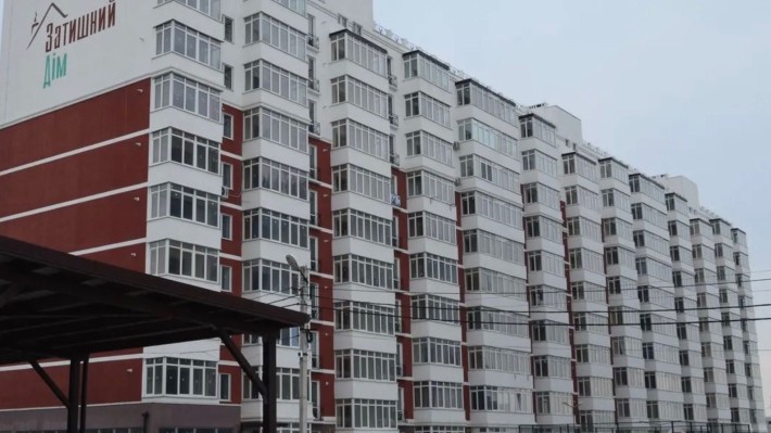 БЕЗ комісії/1кім к.48м/ЖК Затишний двір,Винники,вул.Винна Гора-Івасюка - фото 1