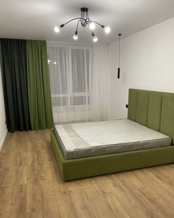 Продаж квартири , новобудова , тільки після ремонту - фото 1