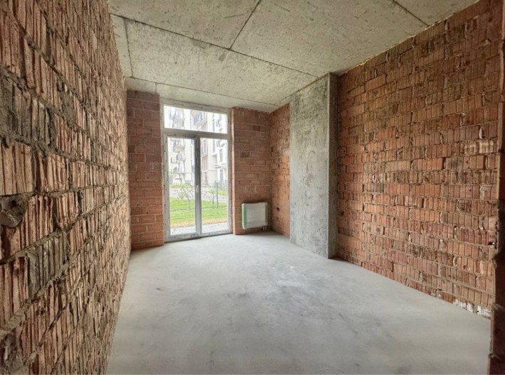Продаж 2кім квартири,етап здачі,Перфект Лайф,LevDevelopment,є тераса - фото 1