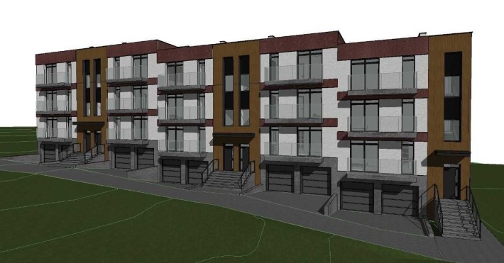 Продаж 1-но кім. квартири в Солонці (Новобудова) - фото 1
