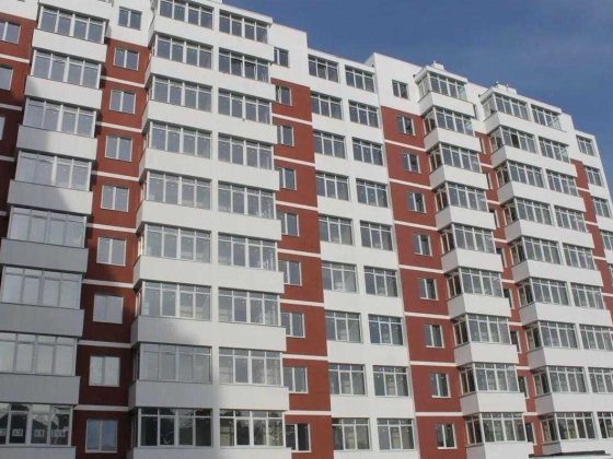 Без комісії \ ЖК Затишний Дім, Винники, 2кім. квартира 75 м.кв. Винники