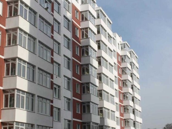 Без % | 1кім. квартира 40м2 ЖК Затишний Дім, Винники, вул. Винна Гора Винники