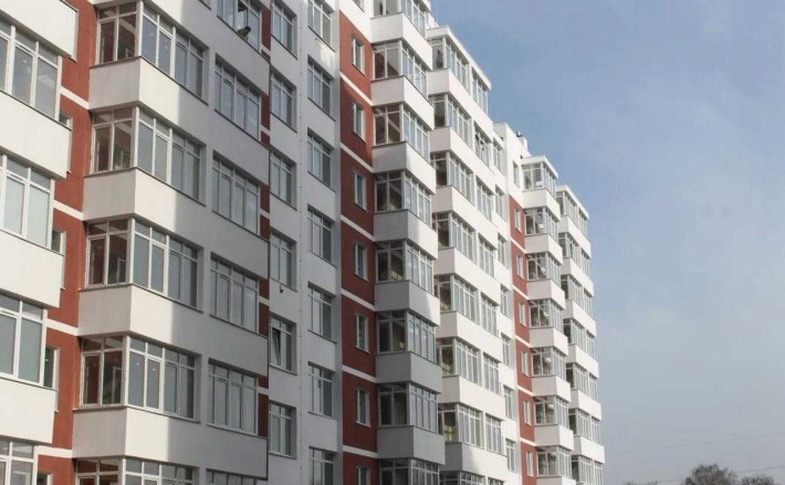 Без % | 1кім. квартира 40м2 ЖК Затишний Дім, Винники, вул. Винна Гора - фото 1