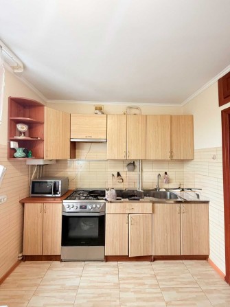 Продаж 3 кім квартири в м.Самбір. (70 м.кв.) - фото 1