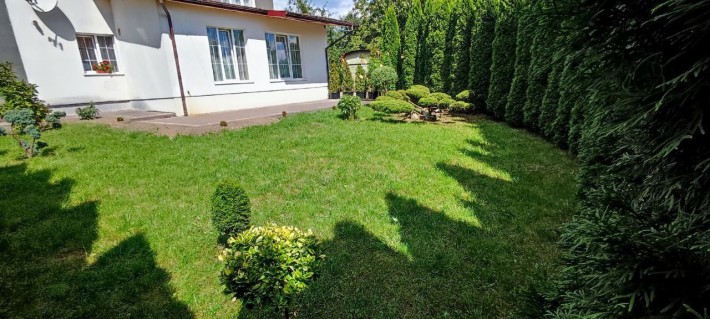 Продаж 4-х кім. квартири - фото 1