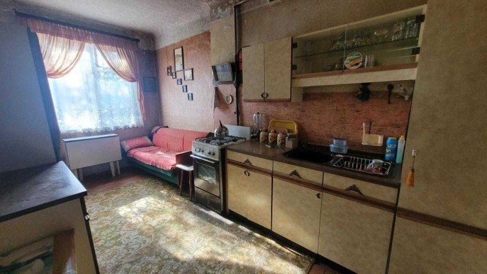 Продаж / 2 Квартира / Винники - фото 1