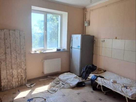 2к новобудова Винники вул. Сахарова Винники