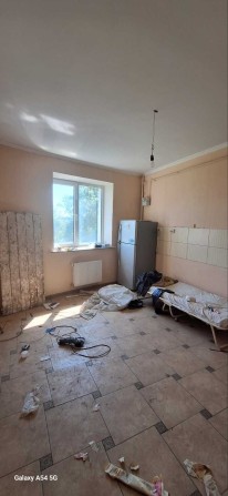 2к новобудова Винники вул. Сахарова - фото 1