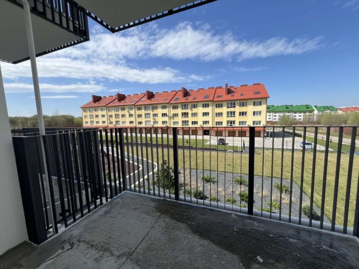 Продаж 2 кімнатної квартири 69 кв.м у ЖК Feel house - фото 1