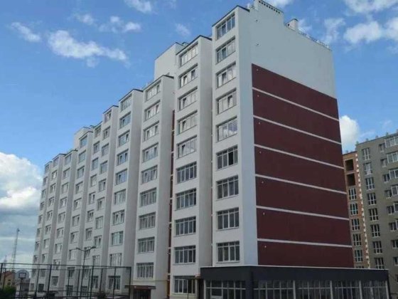 Продаж 2кім.кв. 75м у ЖК Затишний двір м.Винники Без комісії Винники