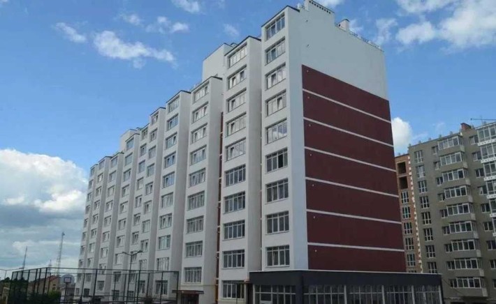 Продаж 2кім.кв. 75м у ЖК Затишний двір м.Винники Без комісії - фото 1