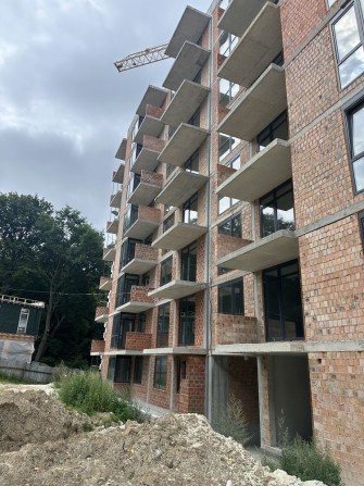 Продаж 2 кім квартири у Винниках - фото 1