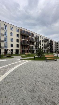 Продаж 3кімн квартири в новобудові в ЖК Perfect Life по найнижчій ціні - фото 1